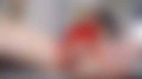 I want you to unleash the pleasure that my pussy can offer y... by biancagarcia1