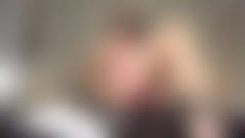 I love that you feel all my sensuality, fuck me soft and int... by biancagarcia1