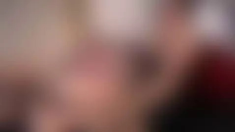 come enjoy this exquisite and delicious wet pussy that await... by biancagarcia1