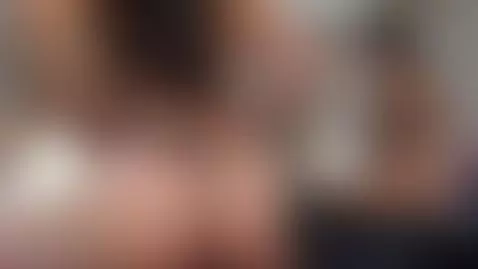 I want you to spank my hot ass very hard, make me squirt 🥵💦 by biancagarcia1