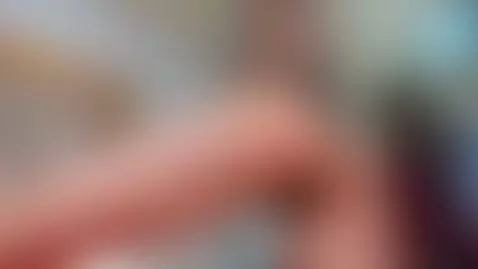 I want you to feel my hot body and make me come 🥵💦 by biancagarcia1