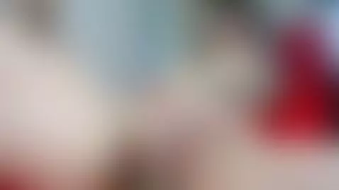 fuck my wet pussy very hard i need your cum inside of my wet... by biancagarcia1