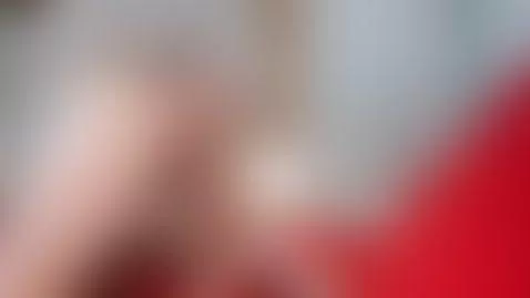 fuck my wet pussy I want to feel your hard cock while I ride... by biancagarcia1