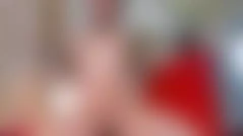 I want you to feel my hot body and make me come many times i... by biancagarcia1