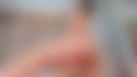 My big ass wants to be filled with all your cum until it wet... by biancagarcia1