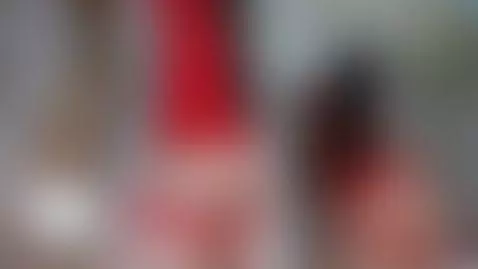 I want to feel all that pleasure that you can offer me I wan... by biancagarcia1