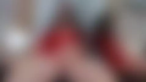 I want you to feel the wetness of my pussy so you can fuck m... by biancagarcia1