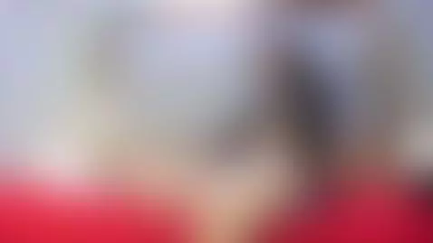 I want you to make me cum very hard on you by biancagarcia1