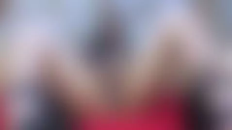 I want you to take me to know the sky and make me groan with... by biancagarcia1