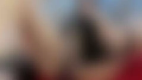 I want you to feel the delicious humidity of my pussy with y... by biancagarcia1