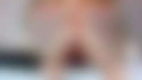 My body is ready to be filled with orgasm and lust while I g... by biancagarcia1