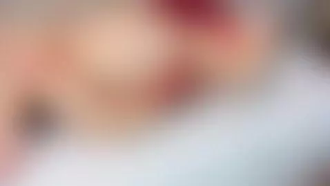 I want you to spank my hot ass and dominate me until you mak... by biancagarcia1