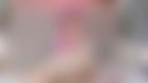 I AM THE HOT RABBIT WHO WILL JUMP ON YOUR DELICIOUS COCK UNT... by biancagarcia1