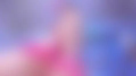 I want to feel how you open my wet pussy with your big cock by biancagarcia1