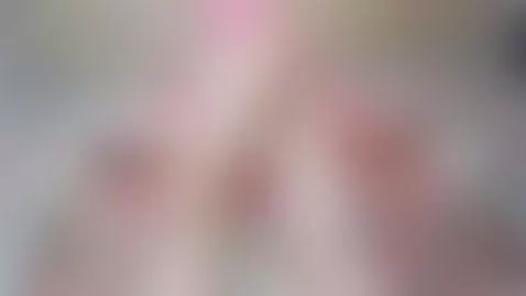 spank my ass and make me scream with pleasure, punish me for... by biancagarcia1