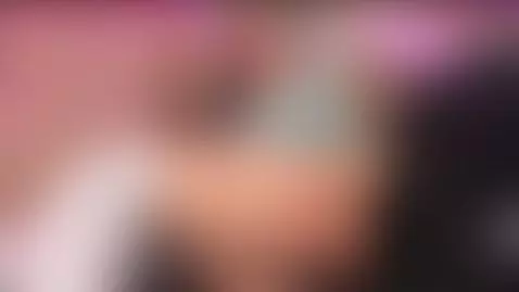 I want to feel how you fill my pussy with your delicious mil... by biancagarcia1