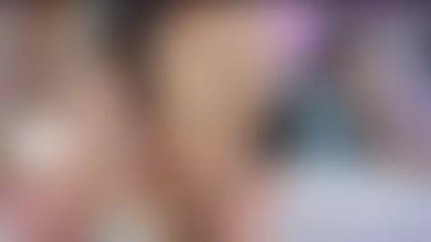 I want you to fill my pussy with your delicious milk and mak... by biancagarcia1