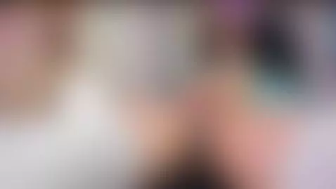 Open my pussy and make me feel all the pleasure while you fu... by biancagarcia1