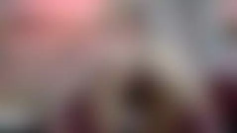 make my pussy so wet just thinking about you and how you fuc... by biancagarcia1