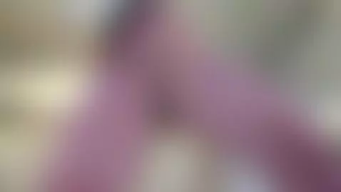 I want you to feel me and make my pussy wetter and wetter. by biancagarcia1