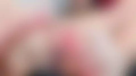 lick my delicious feet by biancagarcia1