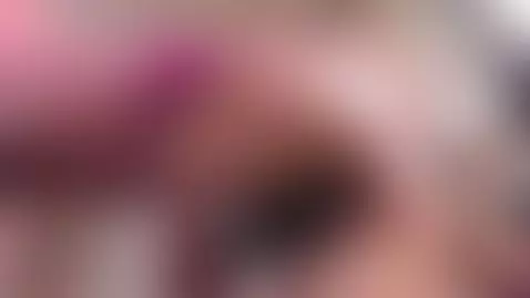 spanks my big ass very hard and make me cum 💦 by biancagarcia1