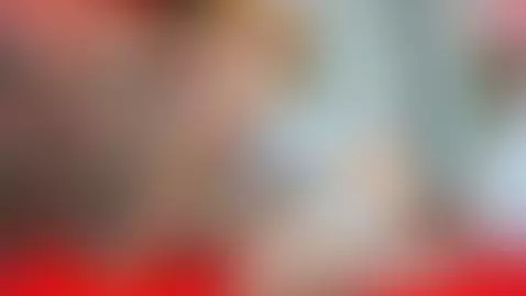 Today is a good day for you to remind my pussy how delicious... by biancagarcia1