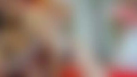 I want you to make me cum and fill my pussy with your delici... by biancagarcia1