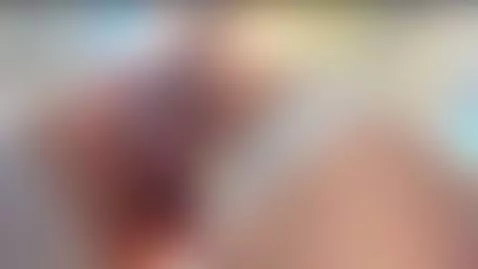 I want you to subdue my pussy and make it lose control as mu... by biancagarcia1