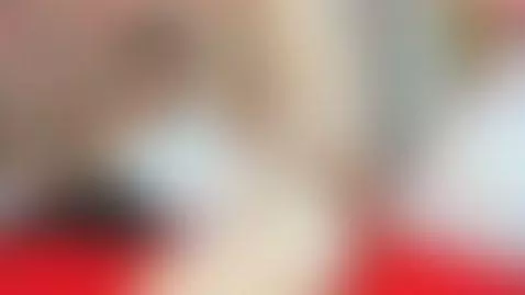 make my legs open and my pussy ready just for you by biancagarcia1