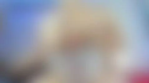 massage my tits and make me cum very hard on you by biancagarcia1