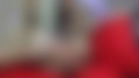 I want my whole body to lose control because I feel like you... by biancagarcia1