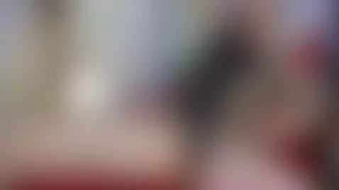 my wet pussy is looking forward to rubbing your cock with he... by biancagarcia1