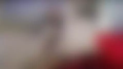 Fill my pussy with your delicious cock while your milk drain... by biancagarcia1