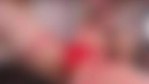 I love it when you make my pussy throb with so much pleasure... by biancagarcia1