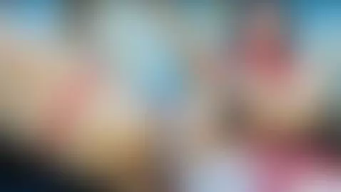 I want you to feel how my hot pussy throbs with pleasure by biancagarcia1