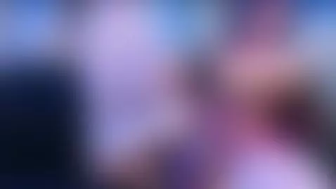 I want you to feel my sexy feet when I masturbate your hard ... by biancagarcia1