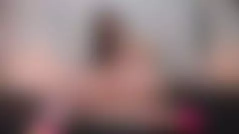 I want to feel the pleasure with your delicious cock while y... by biancagarcia1