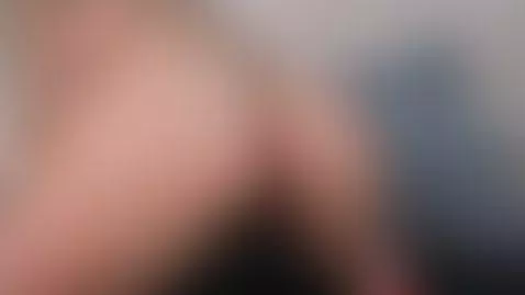 fill my pussy with your delicious cock and make me cum too h... by biancagarcia1