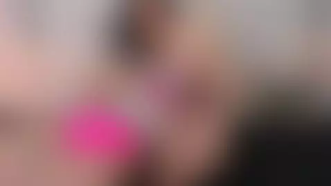 I want to feel how your delicious cock runs through my feet ... by biancagarcia1