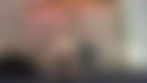 come discover and feel the true pleasure of love by biancagarcia1