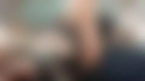 fuck me like your fucking love by biancagarcia1