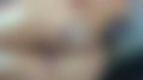 come and spank this creamy ass by biancagarcia1