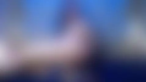 I can't stop squirting too hard for you, I'm losing control by biancagarcia1