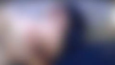 make my pussy filled with your delicious milk and make me cu... by biancagarcia1