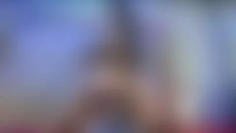 fuck my wet pussy and my feet i need your stronge hands touc... by biancagarcia1