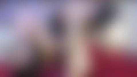 feel my sexy feet fucking your hard cock until you fill me w... by biancagarcia1