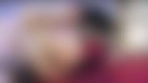 I love it when you spank me so hard that you make me come 💦🥵 by biancagarcia1