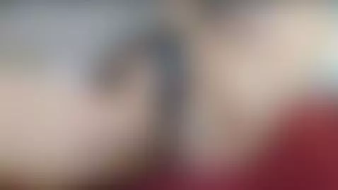 you make me so horny you make my pussy throb feel me💦🥵 by biancagarcia1