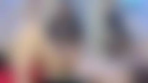 fuck my wet pussy very hard and make me cum for you by biancagarcia1